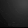 Варочная панель Hotpoint HB 1560S BF