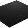 Варочная панель Hotpoint HB 1560S BF
