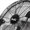 Вентилятор Ballu BIF-4BB Вентилятор Ballu BIF-4BB