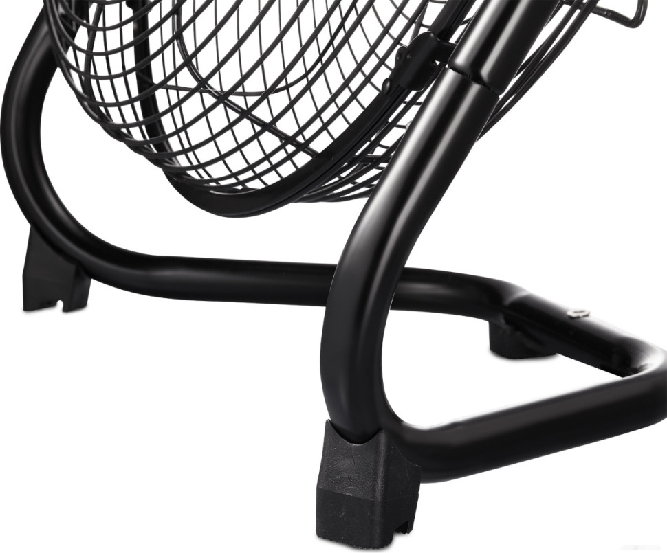 Вентилятор Ballu BIF-4BB Вентилятор Ballu BIF-4BB