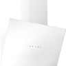 Вытяжка Oasis NB-60W (A)