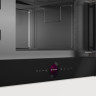 Микроволновая печь Bosch Serie 8 BFR7221B1