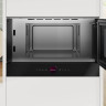 Микроволновая печь Bosch Serie 8 BFR7221B1