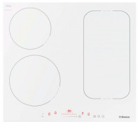 Варочная панель Hansa BHIW68668