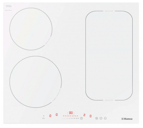 Варочная панель Hansa BHIW68668