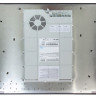 Варочная панель Hansa BHIW68668