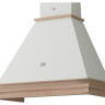 Вытяжка LEX Verona 900 white Вытяжка LEX Verona 900 white