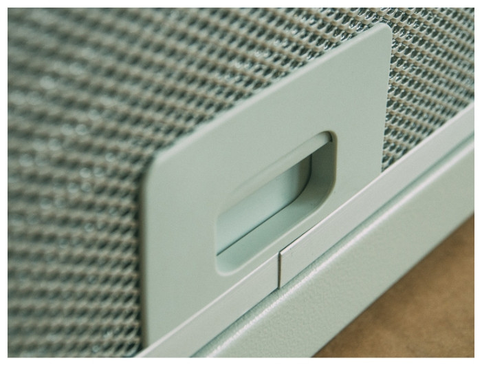 Вытяжка LEX Verona 900 white Вытяжка LEX Verona 900 white