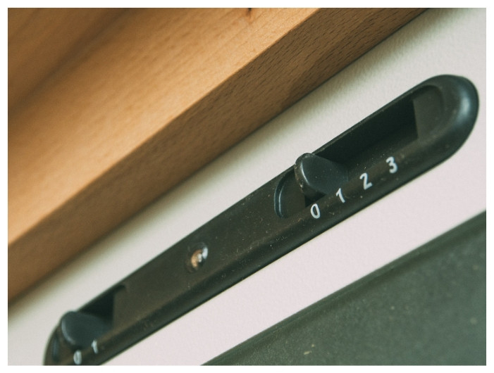 Вытяжка LEX Verona 900 white Вытяжка LEX Verona 900 white