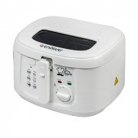 Фритюрница Endever Skyline FR-111