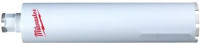 Буровая коронка Milwaukee WCHP-TK 20 мм 4932472171