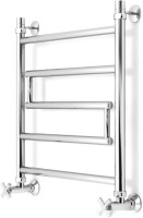 Полотенцесушитель Zorg Supreme 60x50