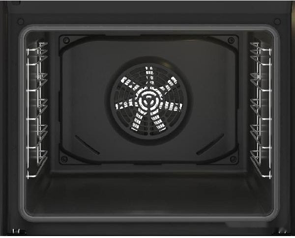 Духовой шкаф Indesit IFE 3644 WH Духовой шкаф Indesit IFE 3644 WH