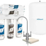Система обратного осмоса Аквабрайт АБФ-Осмо-6