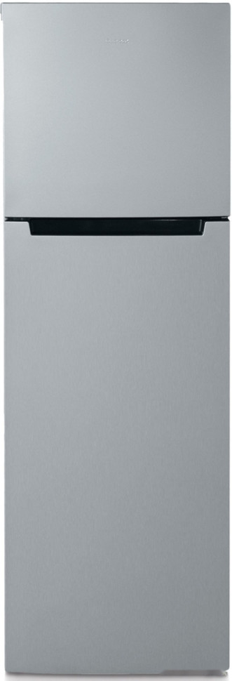 Холодильник Бирюса M6039