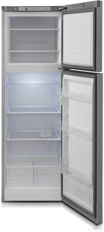 Холодильник Бирюса M6039 Холодильник Бирюса M6039