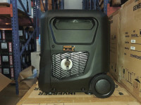 Генератор ELP LH45iE