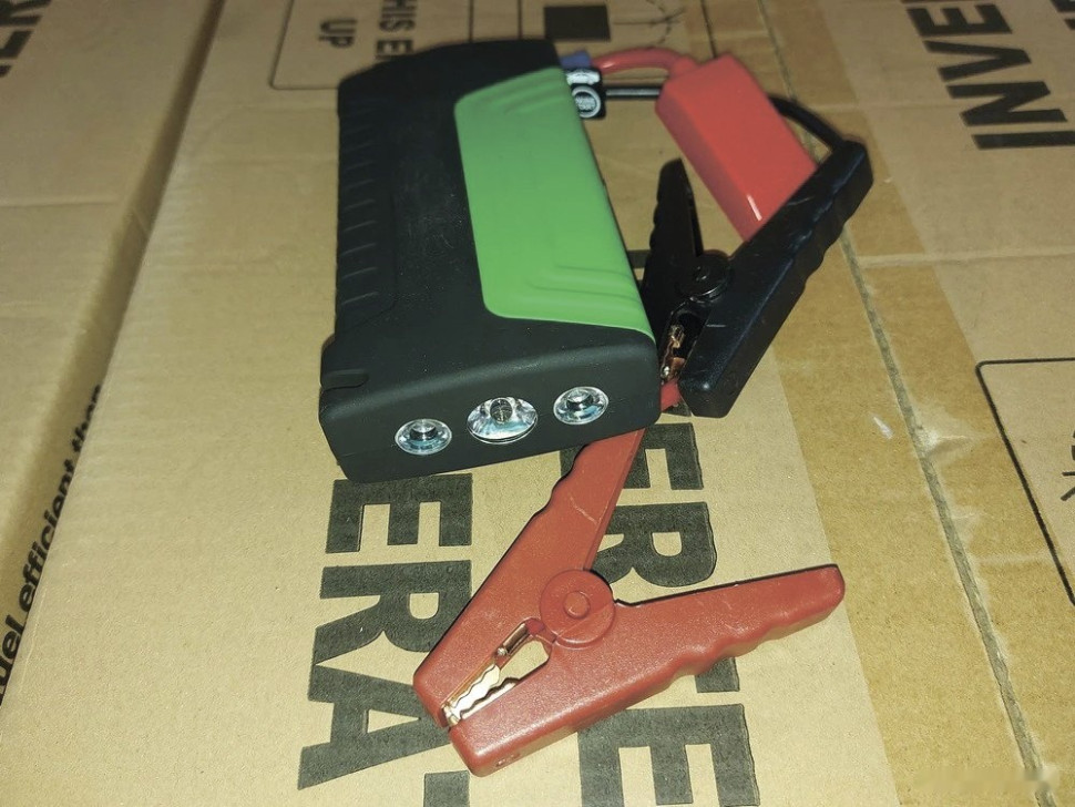 Генератор ELP LH45iE