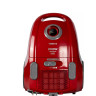 Пылесос Vesta V9C2000 (красный) Пылесос Vesta V9C2000 (красный)