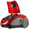 Пылесос Vesta V9C2000 (красный) Пылесос Vesta V9C2000 (красный)