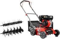 Скарификатор-аэратор Eco SCG-400