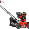 Скарификатор-аэратор Eco SCG-400