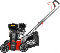 Скарификатор-аэратор Eco SCG-400