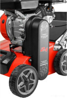 Скарификатор-аэратор Eco SCG-400