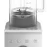Блендер Smeg BLC01BLMEU Блендер Smeg BLC01BLMEU