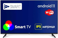 Телевизор Ssmart 32FAV22