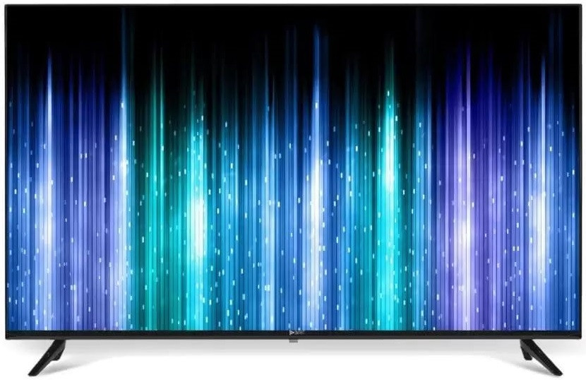 Телевизор Ssmart 32FAV22 Телевизор Ssmart 32FAV22