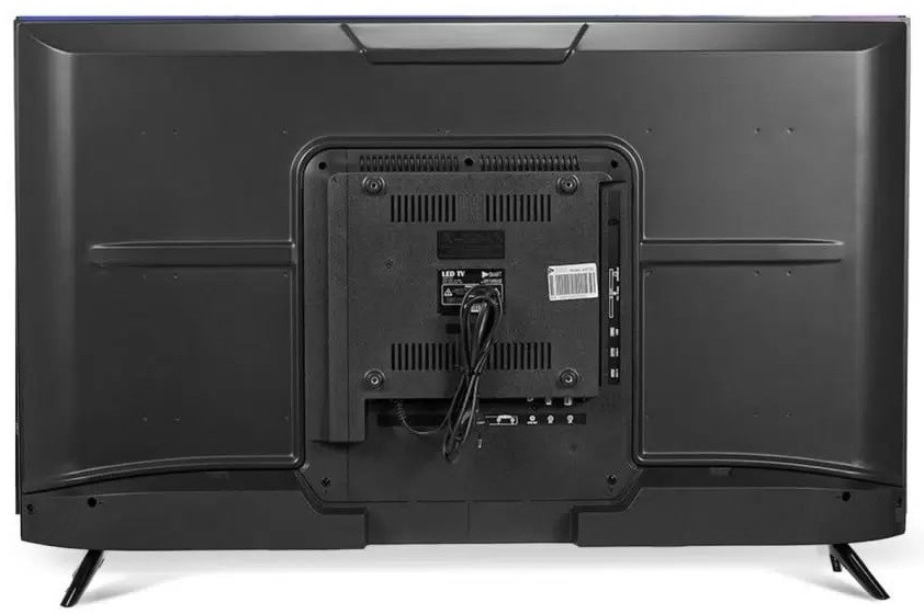 Телевизор Ssmart 32FAV22 Телевизор Ssmart 32FAV22