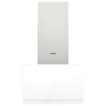 Вытяжка Gorenje WHI649EXGW