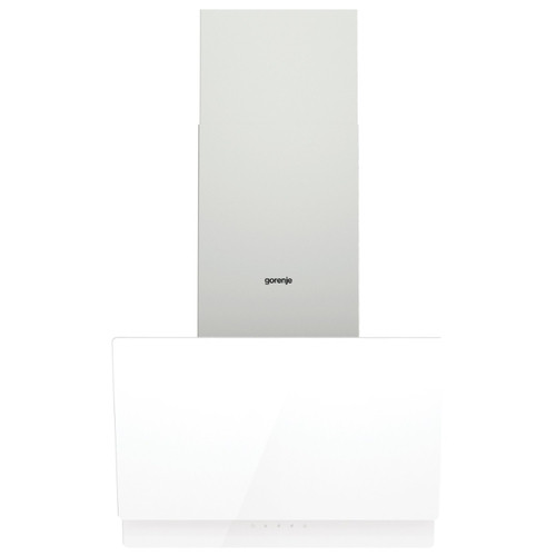Вытяжка Gorenje WHI649EXGW