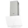 Вытяжка Gorenje WHI649EXGW