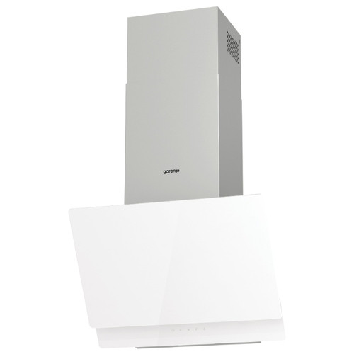 Вытяжка Gorenje WHI649EXGW