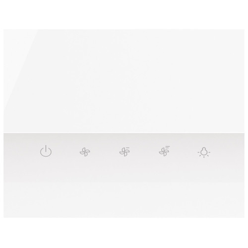 Вытяжка Gorenje WHI649EXGW