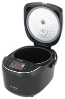 Мультиварка Bosch MUC22B42