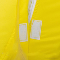 Палатка HELIOS Куб Premium HS-WSCI-P-180YG (зимняя, утепленная)