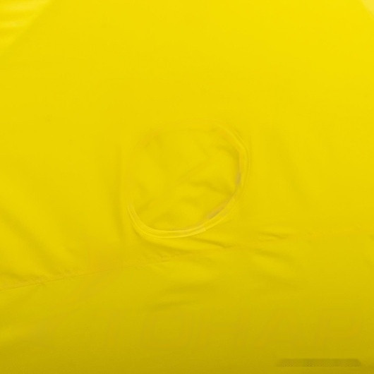 Палатка HELIOS Куб Premium HS-WSCI-P-180YG (зимняя, утепленная) Палатка HELIOS Куб Premium HS-WSCI-P-180YG (зимняя, утепленная)