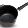 Ковш Gastrolux A17-130