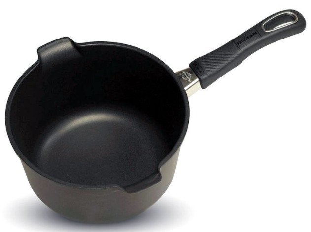Ковш Gastrolux A17-130