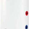 Водонагреватель Ferroli PTO 120 V Водонагреватель Ferroli PTO 120 V