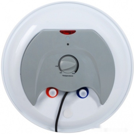 Водонагреватель Ferroli PTO 120 V Водонагреватель Ferroli PTO 120 V