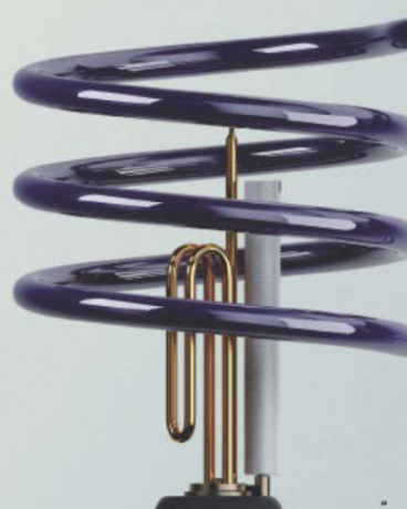 Водонагреватель Ferroli PTO 120 V Водонагреватель Ferroli PTO 120 V