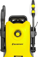 Мойка высокого давления Champion HP3250