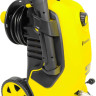 Мойка высокого давления Champion HP3250