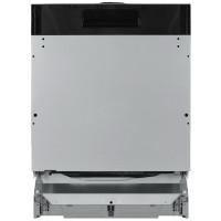 Посудомоечная машина Gorenje GV642D90