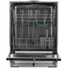 Посудомоечная машина Gorenje GV642D90 Посудомоечная машина Gorenje GV642D90