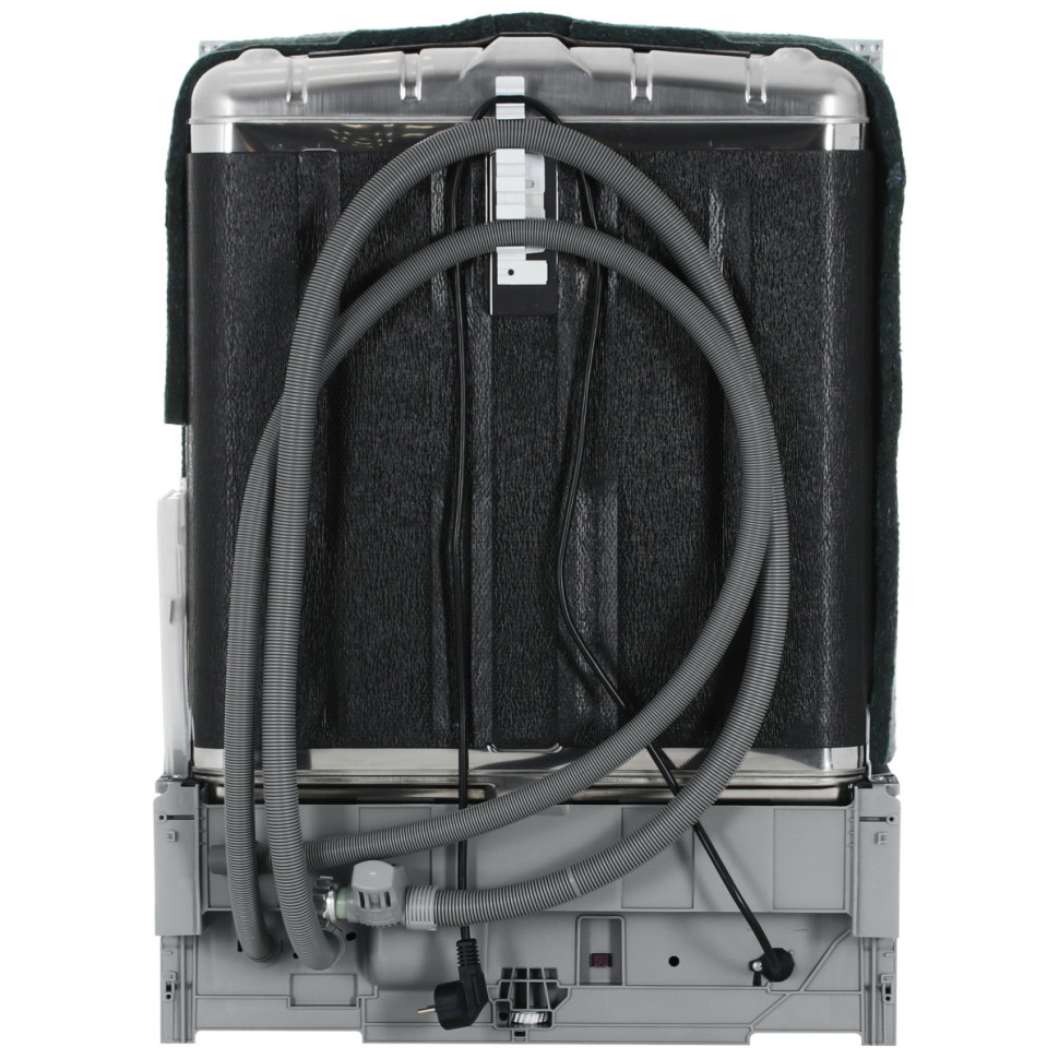 Посудомоечная машина Gorenje GV642D90 Посудомоечная машина Gorenje GV642D90